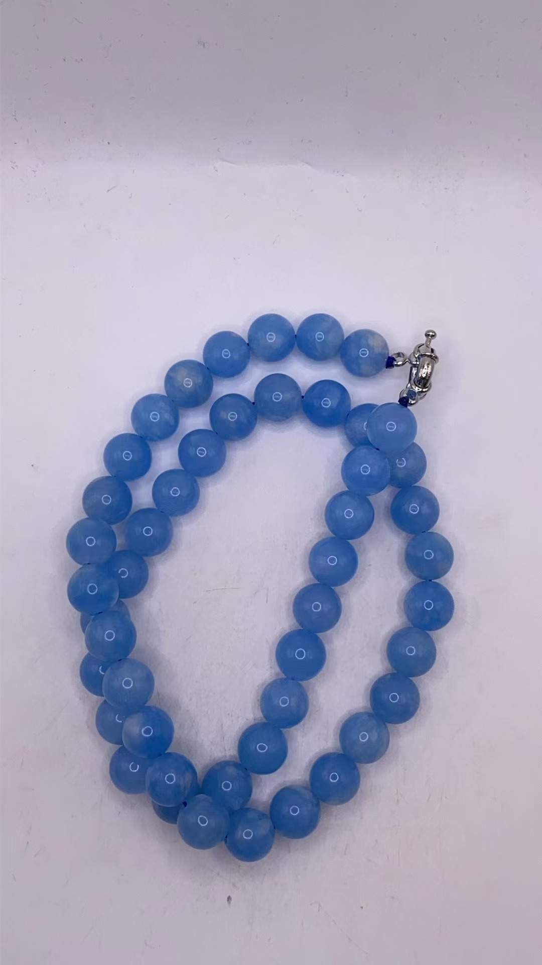 YY87【恒利】精美时尚大气搭配项链（多样性发其一）