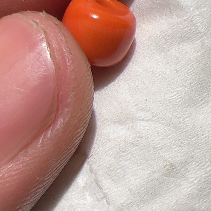 配饰玻璃你在一起吗