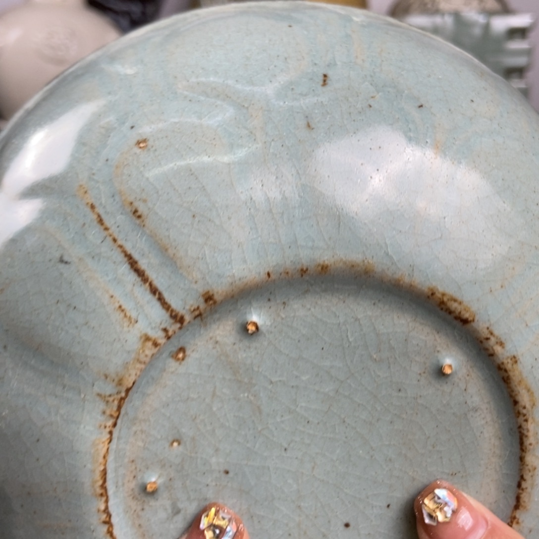 摆件⭐*⭐瓷器瓷器瓷器