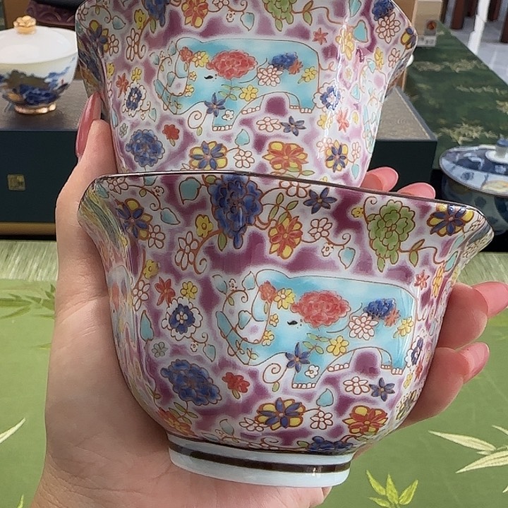 瓷片瓷器瓷瓷瓷瓷瓷瓷瓷