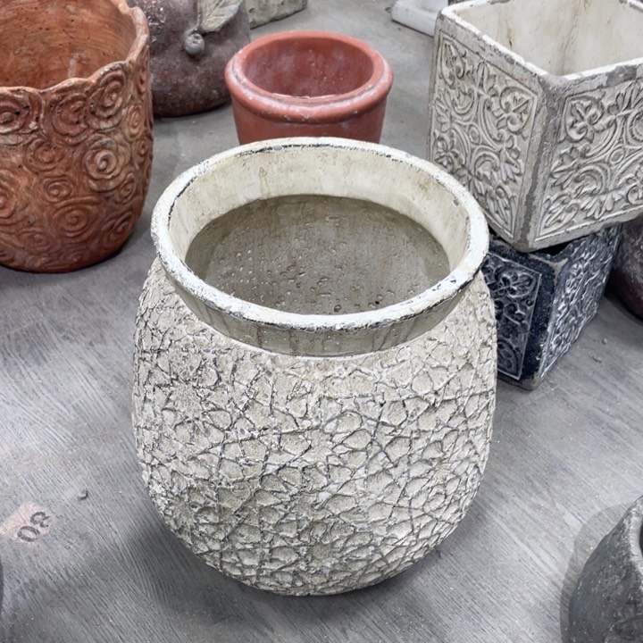 复古风格448880000000