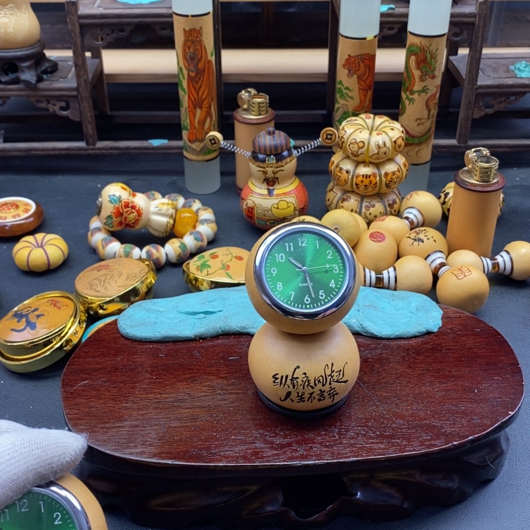 维***尼啦咯啦咯啦咯啦咯啦咯啦咯啦咯