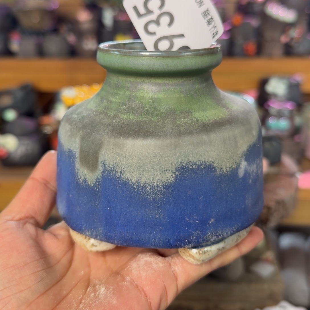 重庆小燕子欢迎大家935