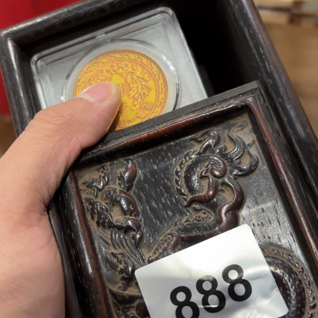 玉456466566575566556