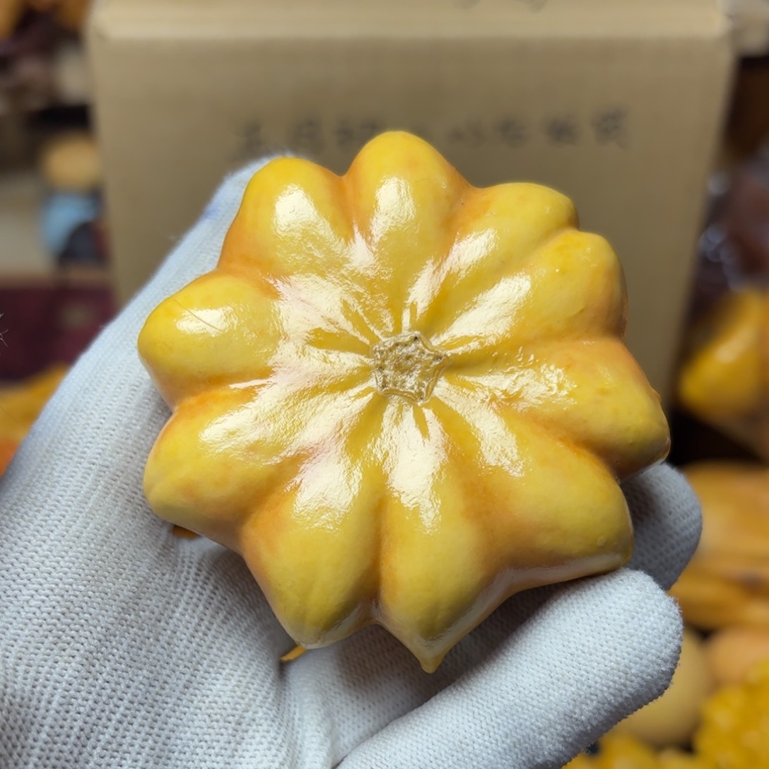 顺**洋特价葫芦不退不换