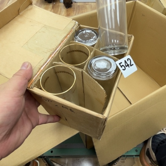 瓷片摆件工艺品瓷器摆件777 