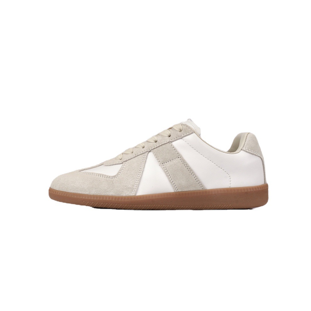 2022新款板鞋莆田鞋阿甘运动鞋女夏季休闲运动百搭男潮流老爹鞋