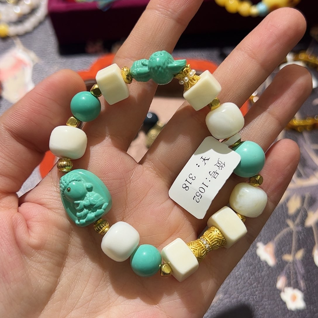 非金属啊啊啊啊啊啊啊啊啊