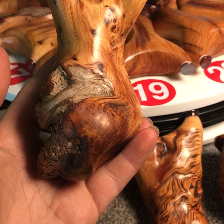 柏木小*随形弓随形弓