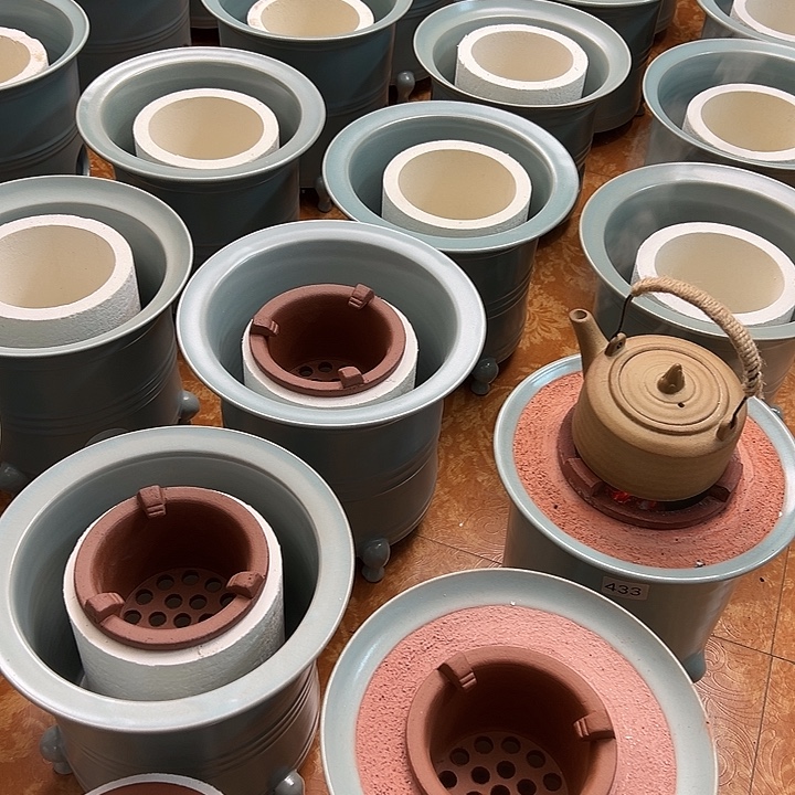 简***～做好的炉子福利福利