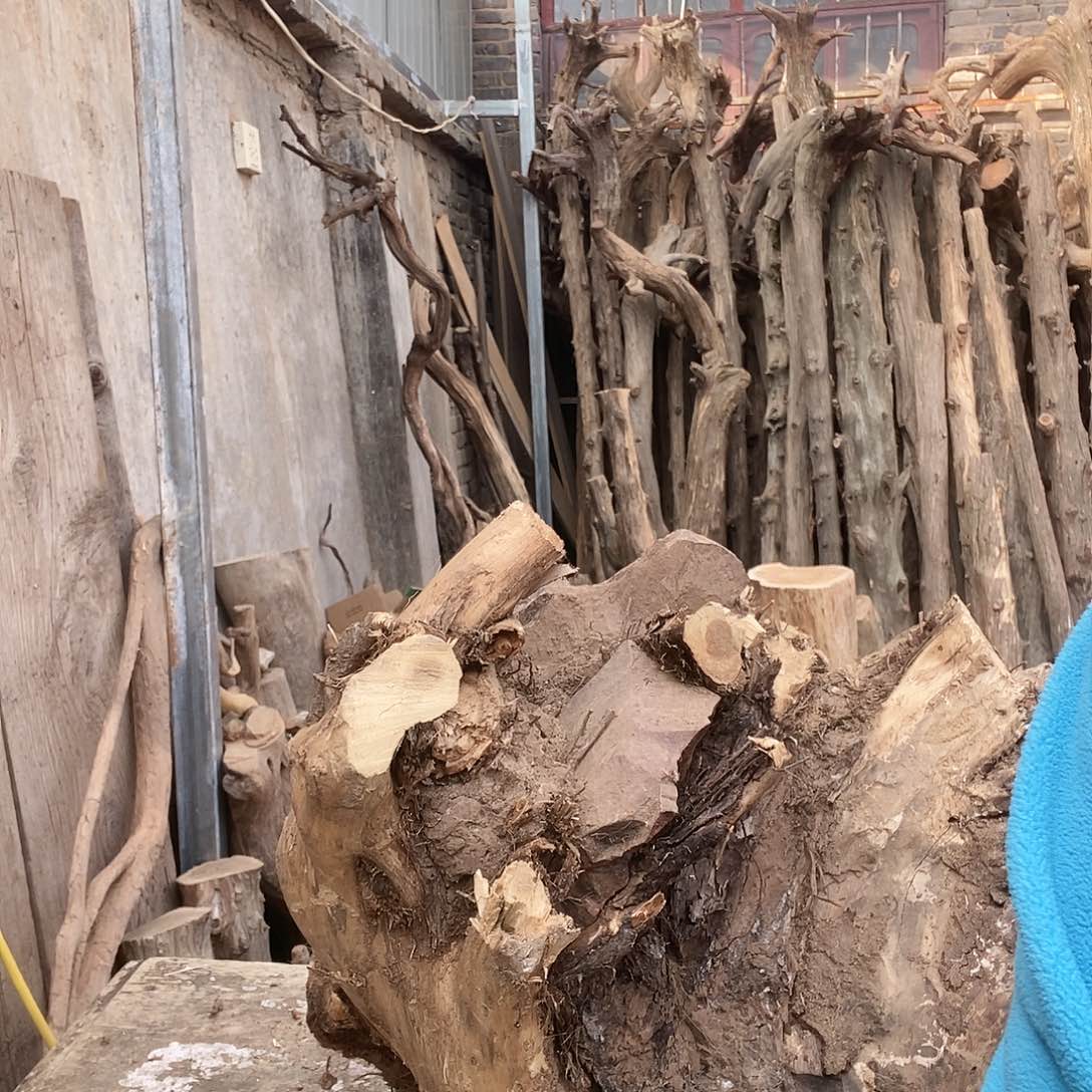 剑****店太行的太行太行