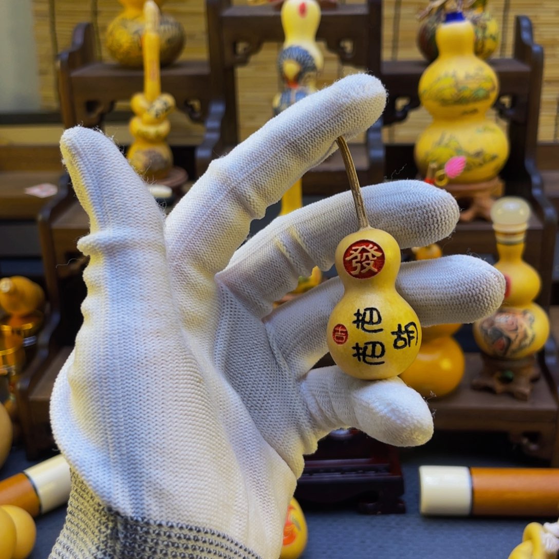 老*我是一只小小鸟地域文化的