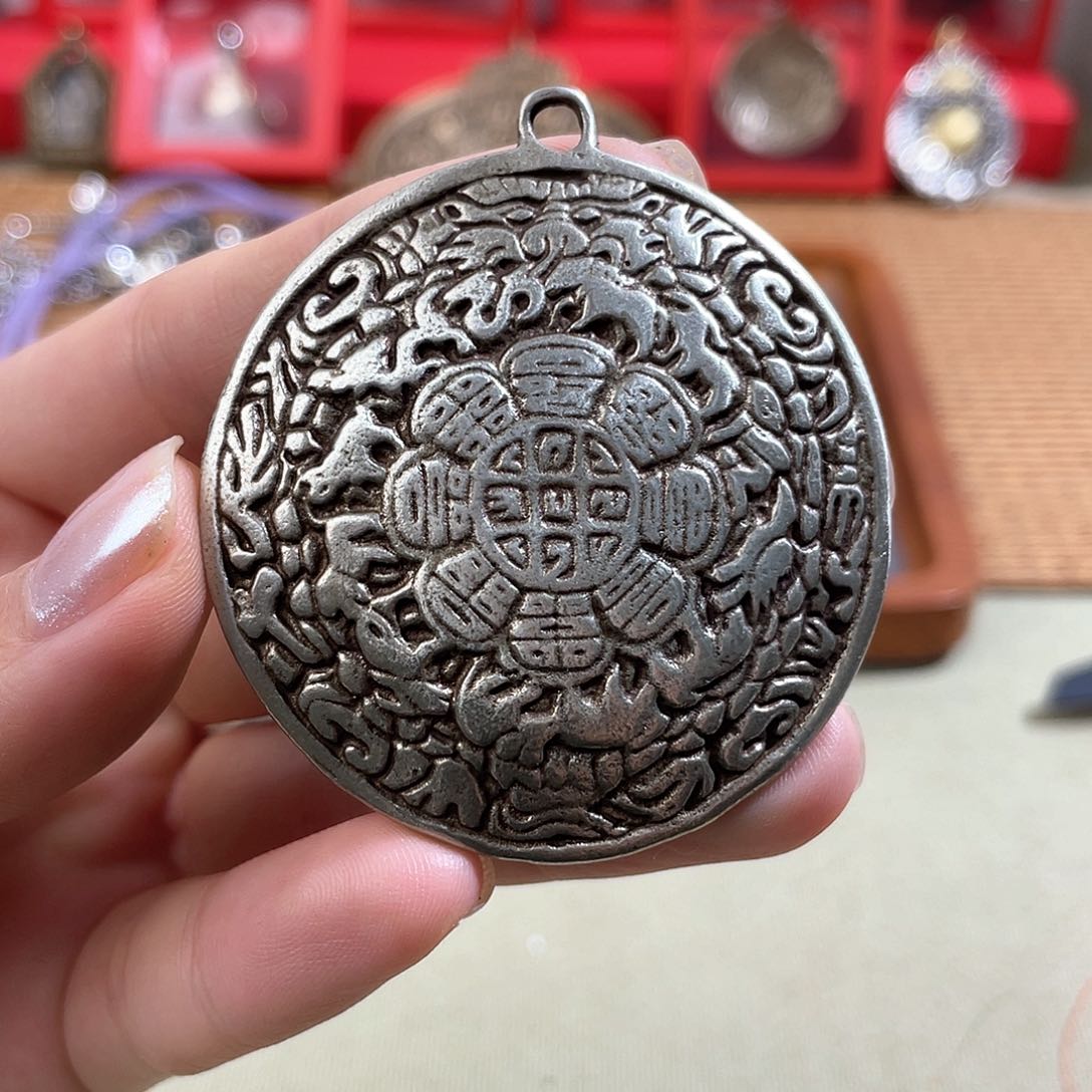 东西真好看真好看