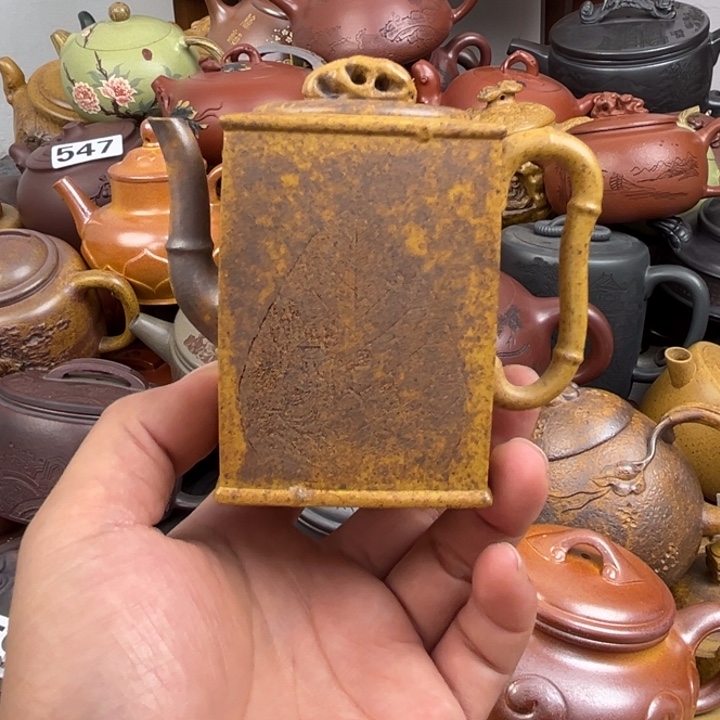 茶壶紫砂紫砂壶紫砂壶