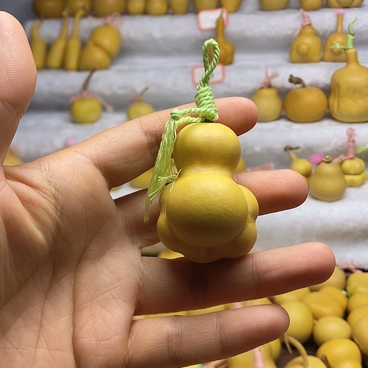 葫芦葫芦葫芦葫芦