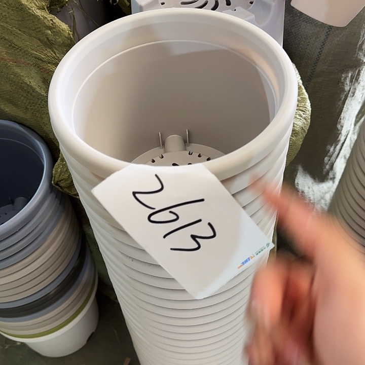 编号2613微瑕的3号10个一组