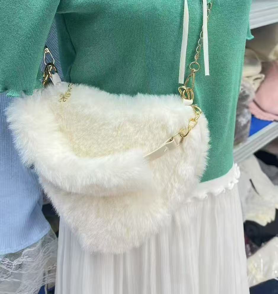 精品包包