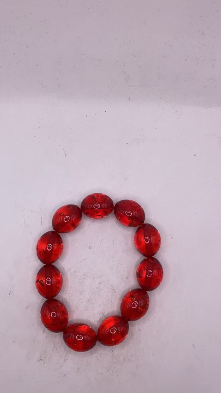  ZY100【臻源饰品】精品时尚百搭气质款手串