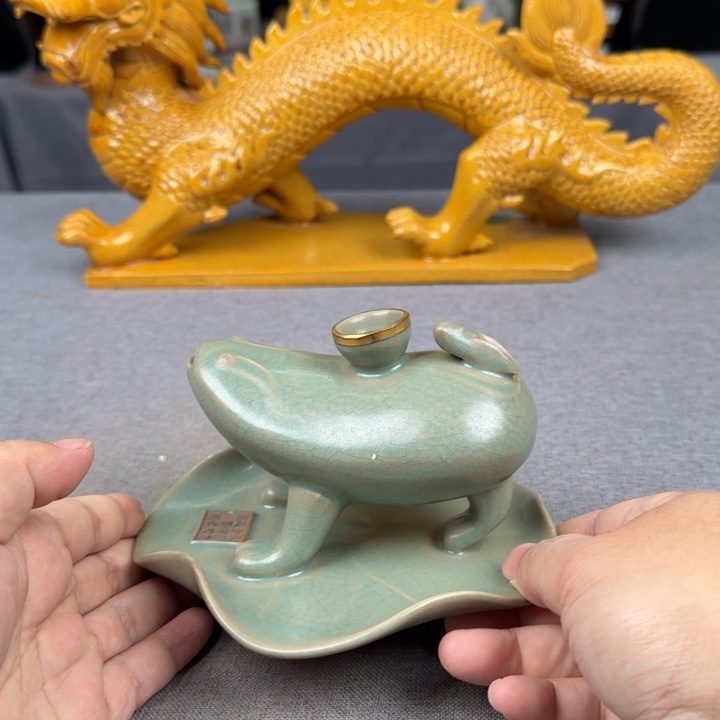 瓷片瓷器瓷器瓷器瓷器