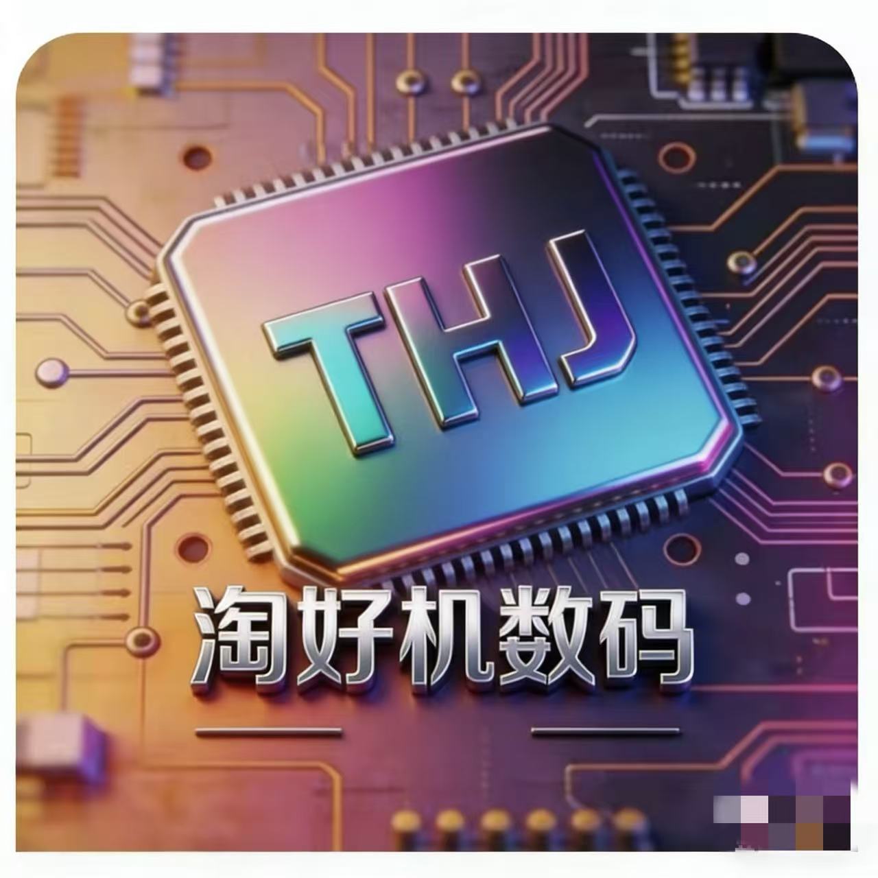 适用于11-16系列数据线 创意简约