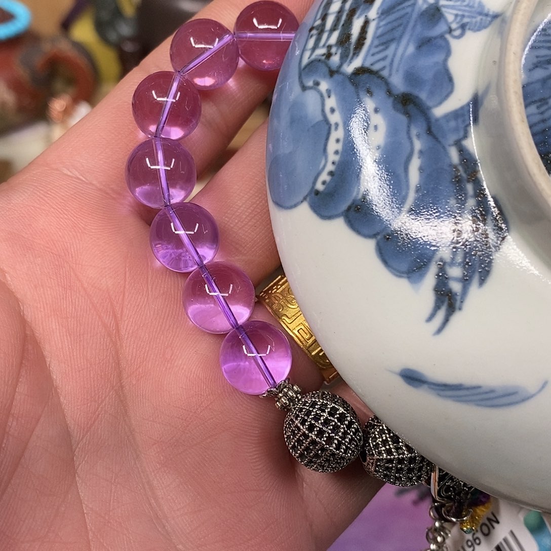 陶瓷艺术紫砂茶具工艺品