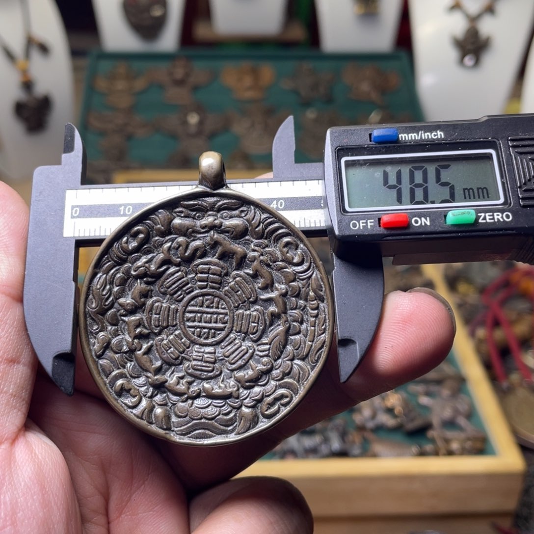 藏传豪熊福利福利