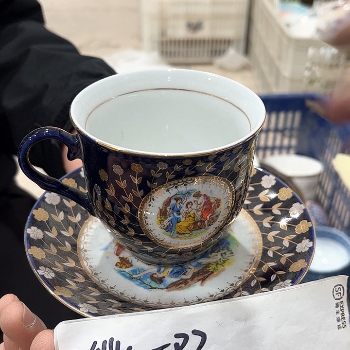 陶瓷陶瓷陶瓷陶瓷