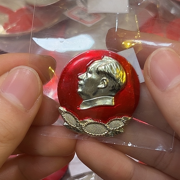 西***河一一一一一一一一一一一