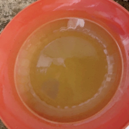 陶瓷好看美感67856