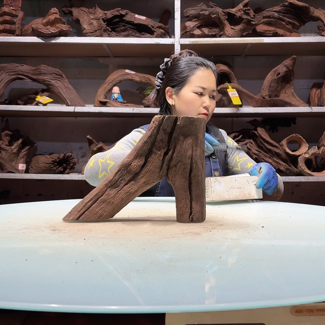 倍褚沉木不包损必褪色爱****?5329