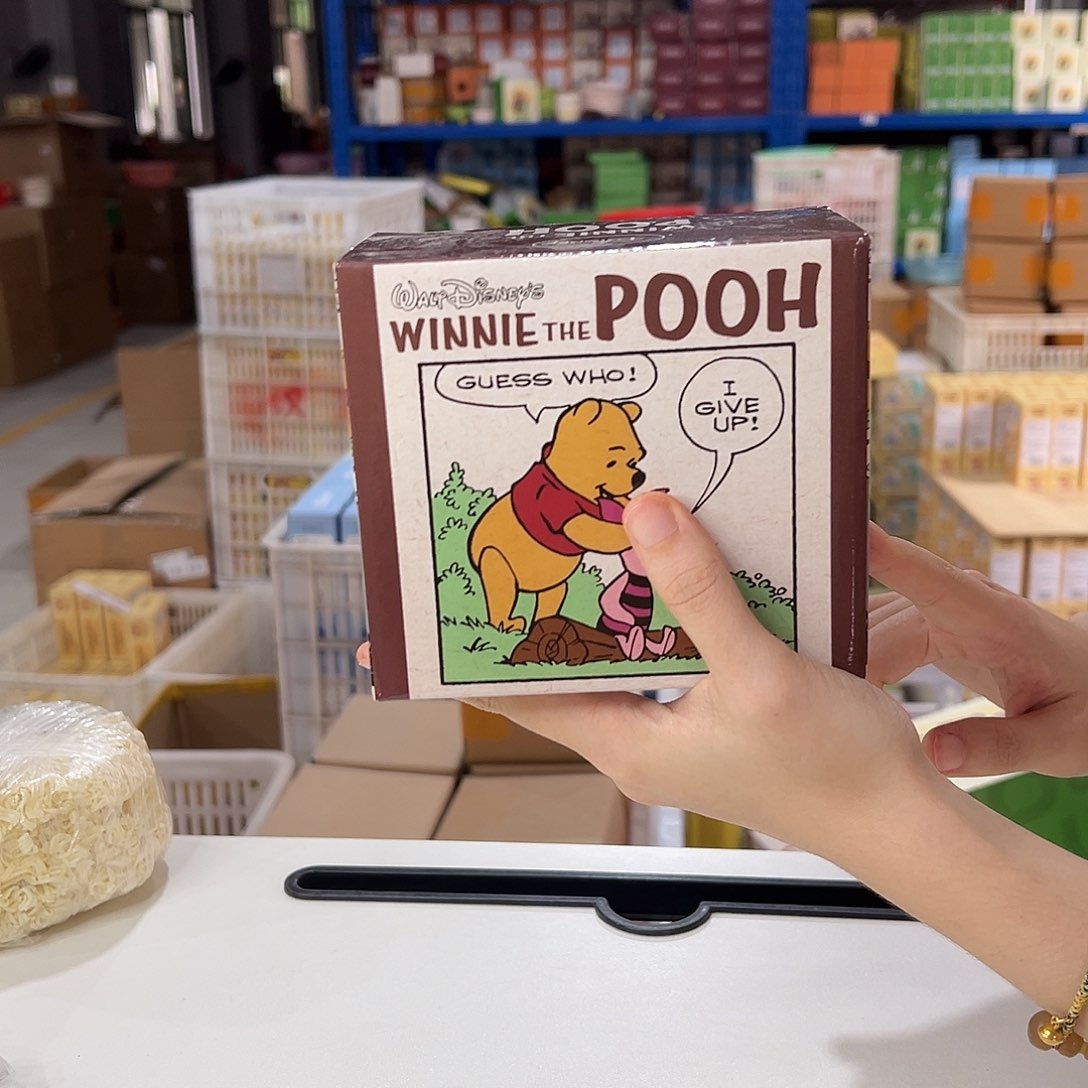 瓷35陶瓷陶瓷陶瓷陶瓷