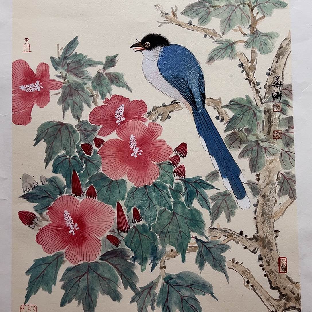 国画哈哈哈哈哈哈哈哈