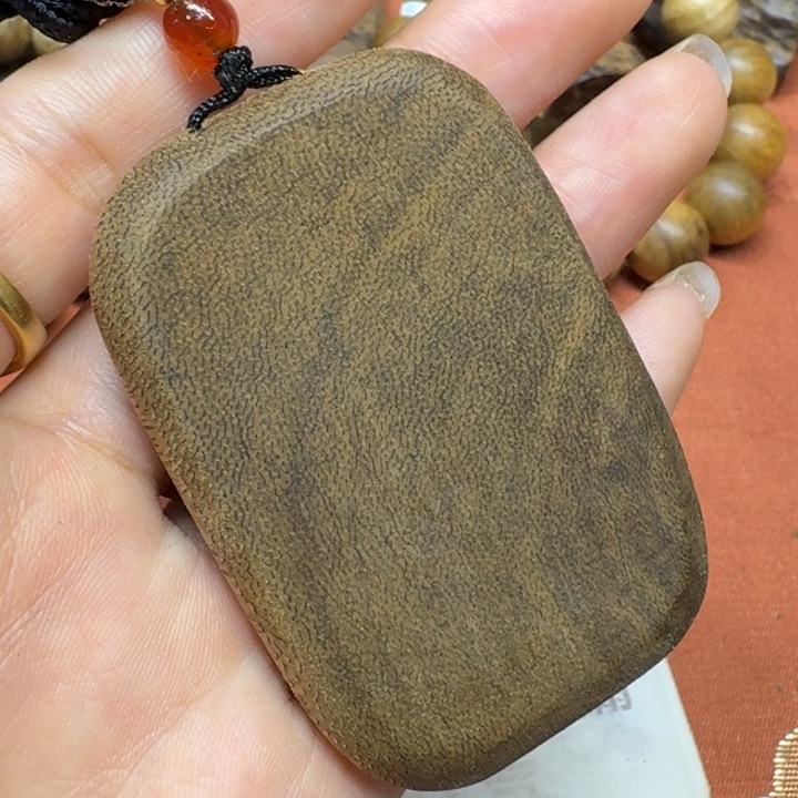 沉香沉香碎屑馨安居沉香888888