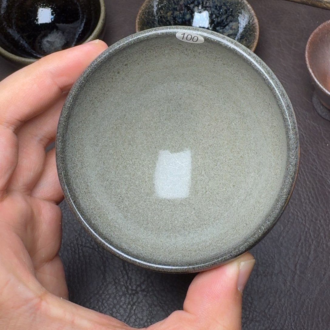 茶盏我也不知道我为什么