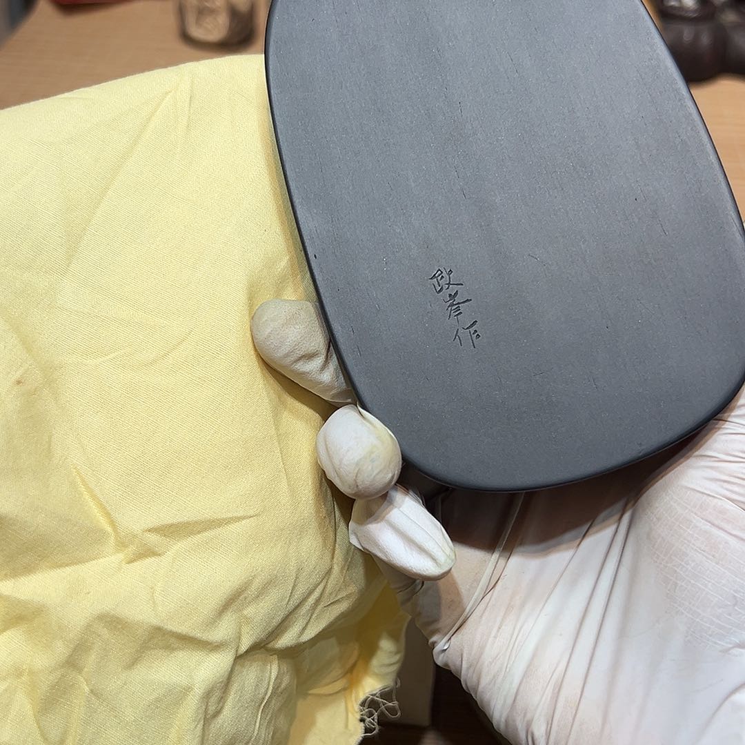 瓷片瓷器满58包邮包邮包邮