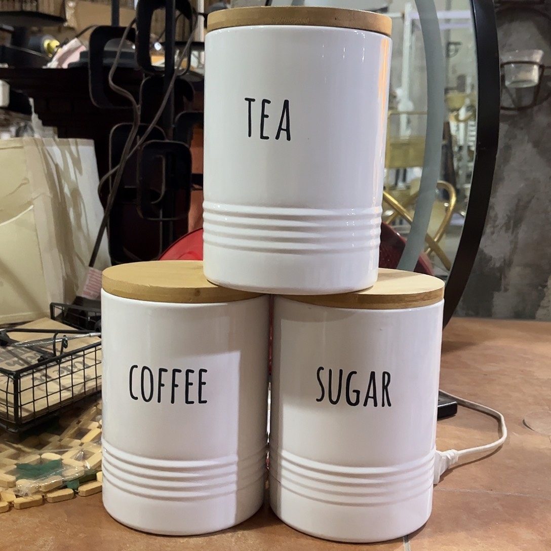 铁瑕疵瑕疵尺寸瑕疵瑕疵