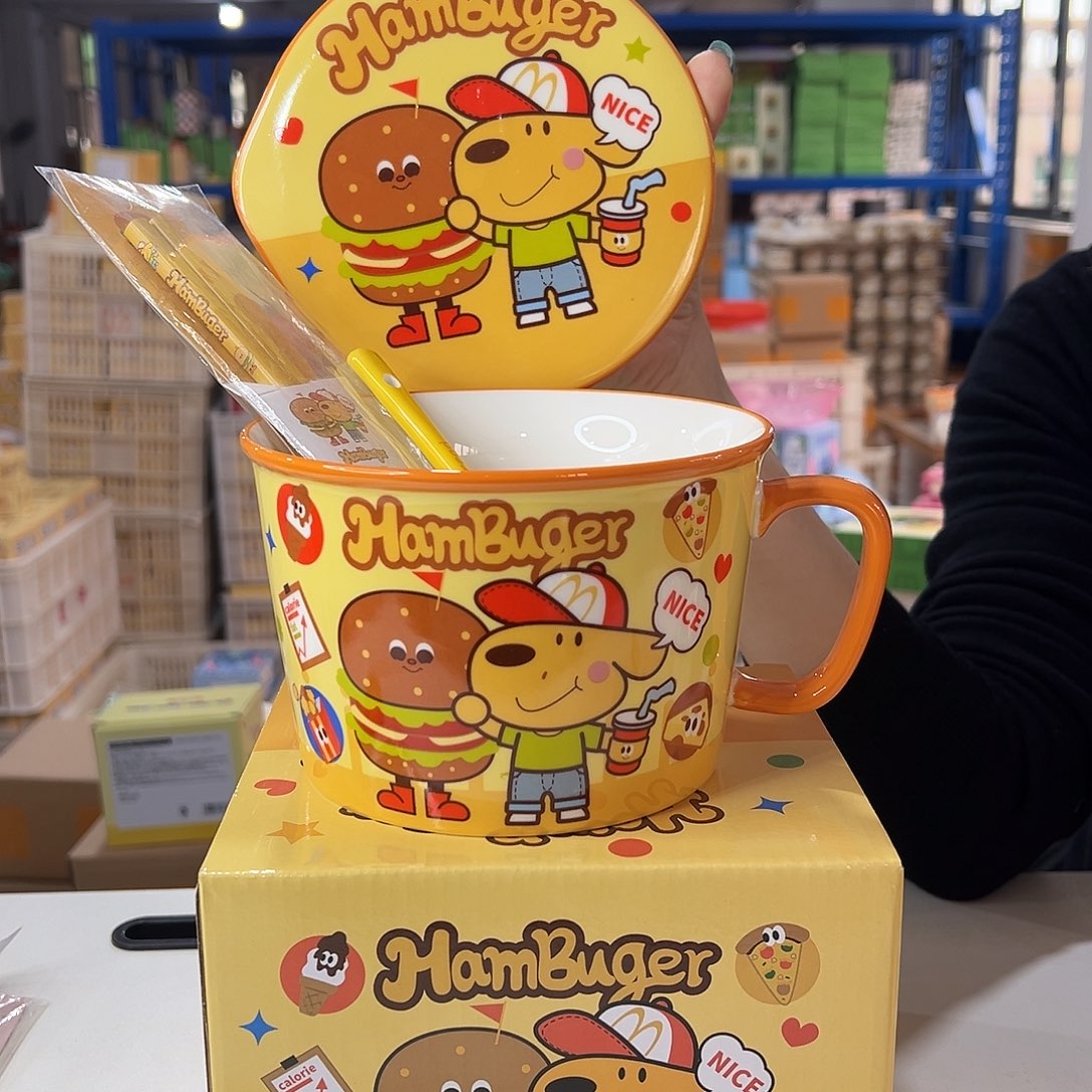 瓷149 陶瓷陶瓷陶瓷陶瓷