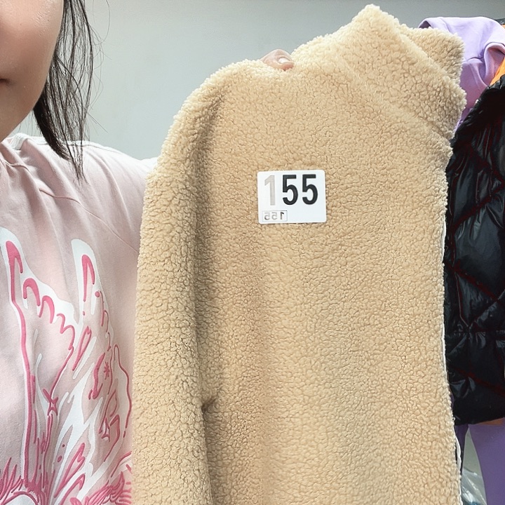 包包包包包包包包吧