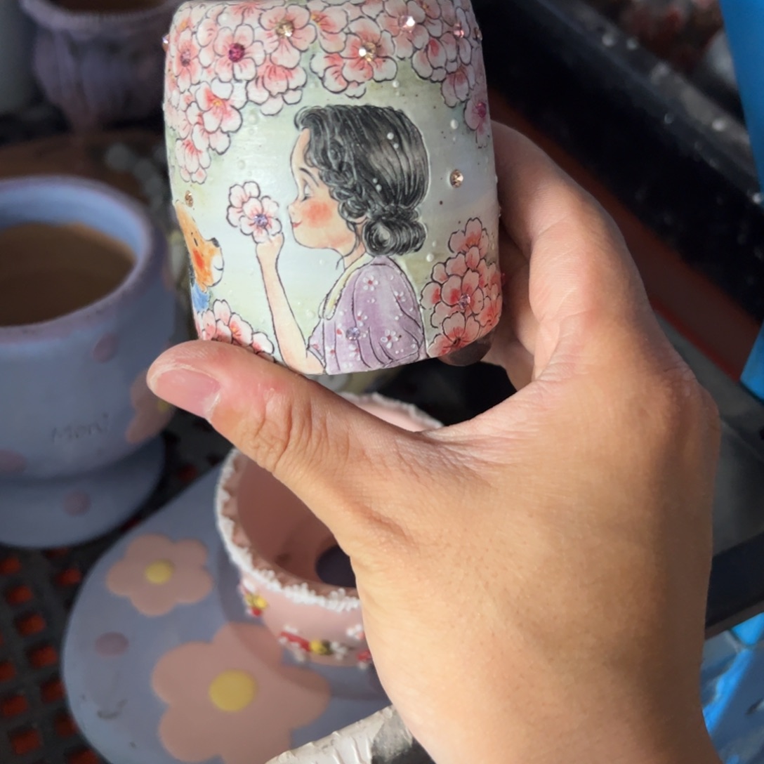 3655福利美盆来咯