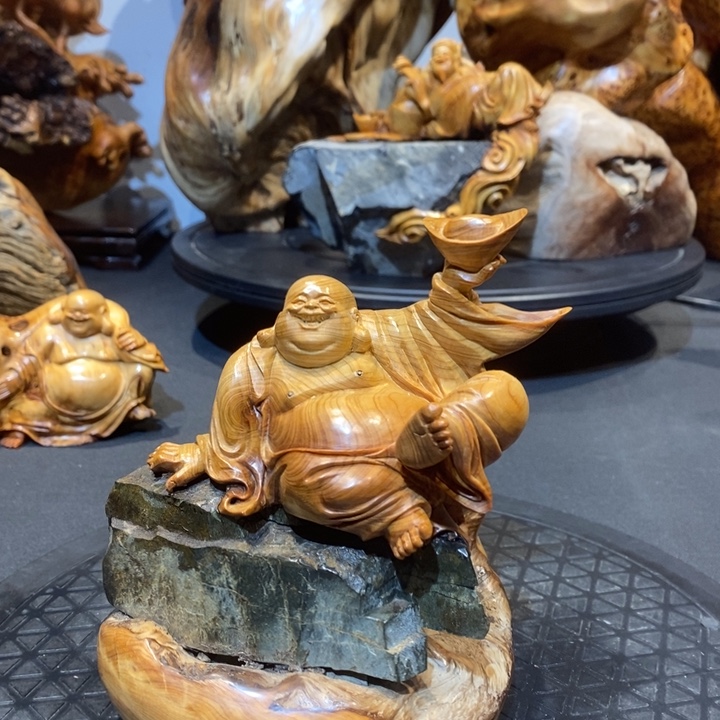 崖柏陈化的88888888888