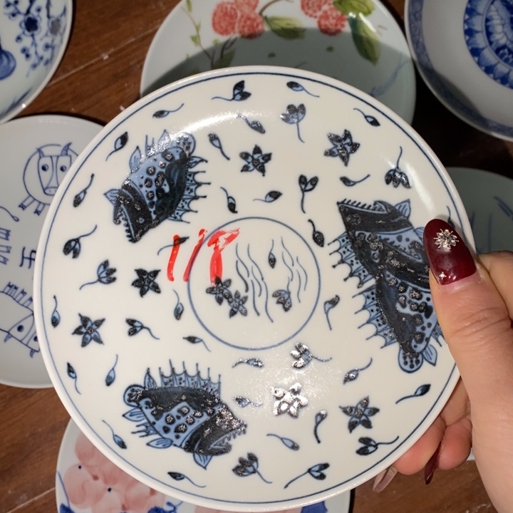 14.2 微瑕疵杯杯杯杯杯杯杯