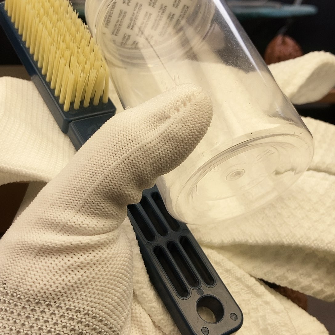 把件文玩核桃南疆石伴侣666