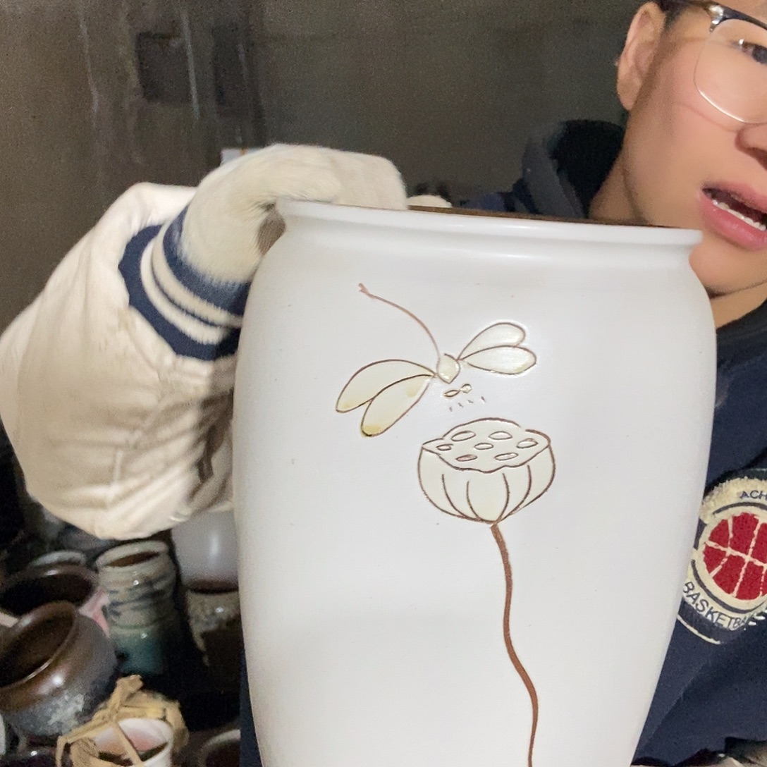 瑕疵19/31hgfjcjvvvb