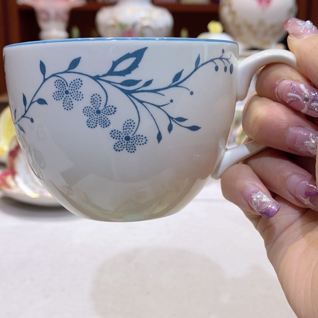 瓷片美呀呀呀呀呀呀呀呀呀呀呀呀呀