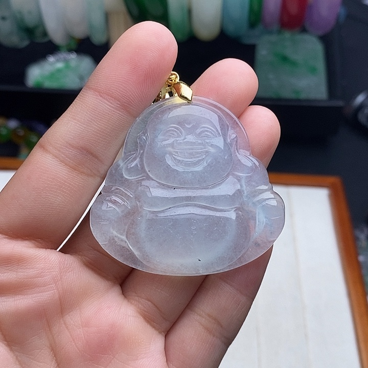 所见即所得 180号