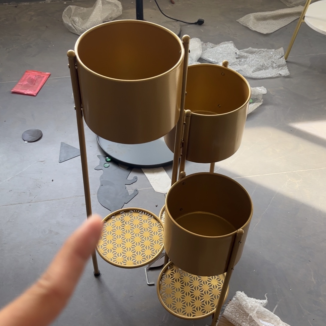 炸炸炸炸炸炸炸炸炸给力