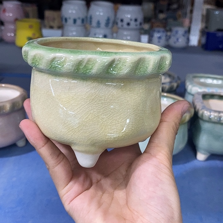 「满9.9米包邮发货」一个浮力