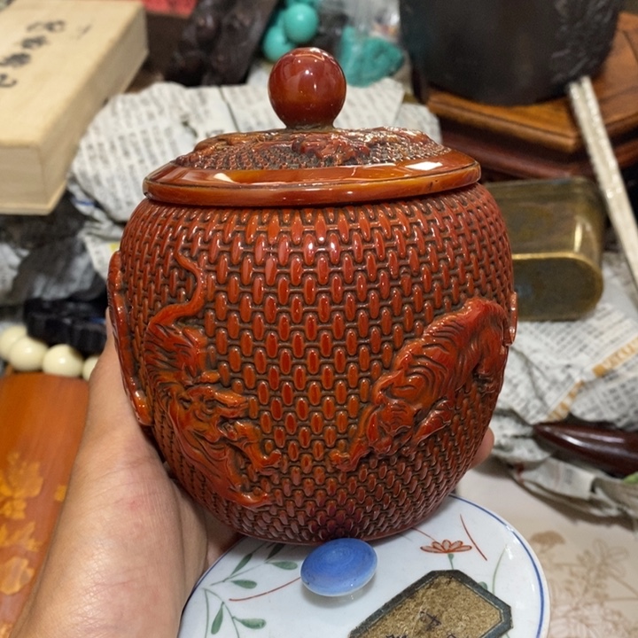 紫砂陶瓷艺术陶瓷艺术陶瓷艺术