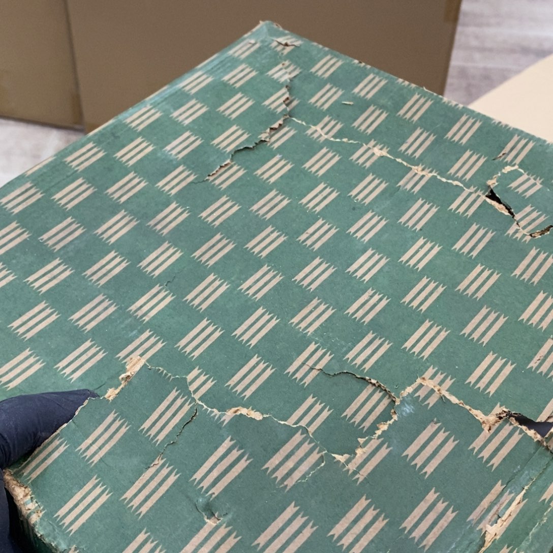 静***仁瓷片陶瓷艺术大师作品