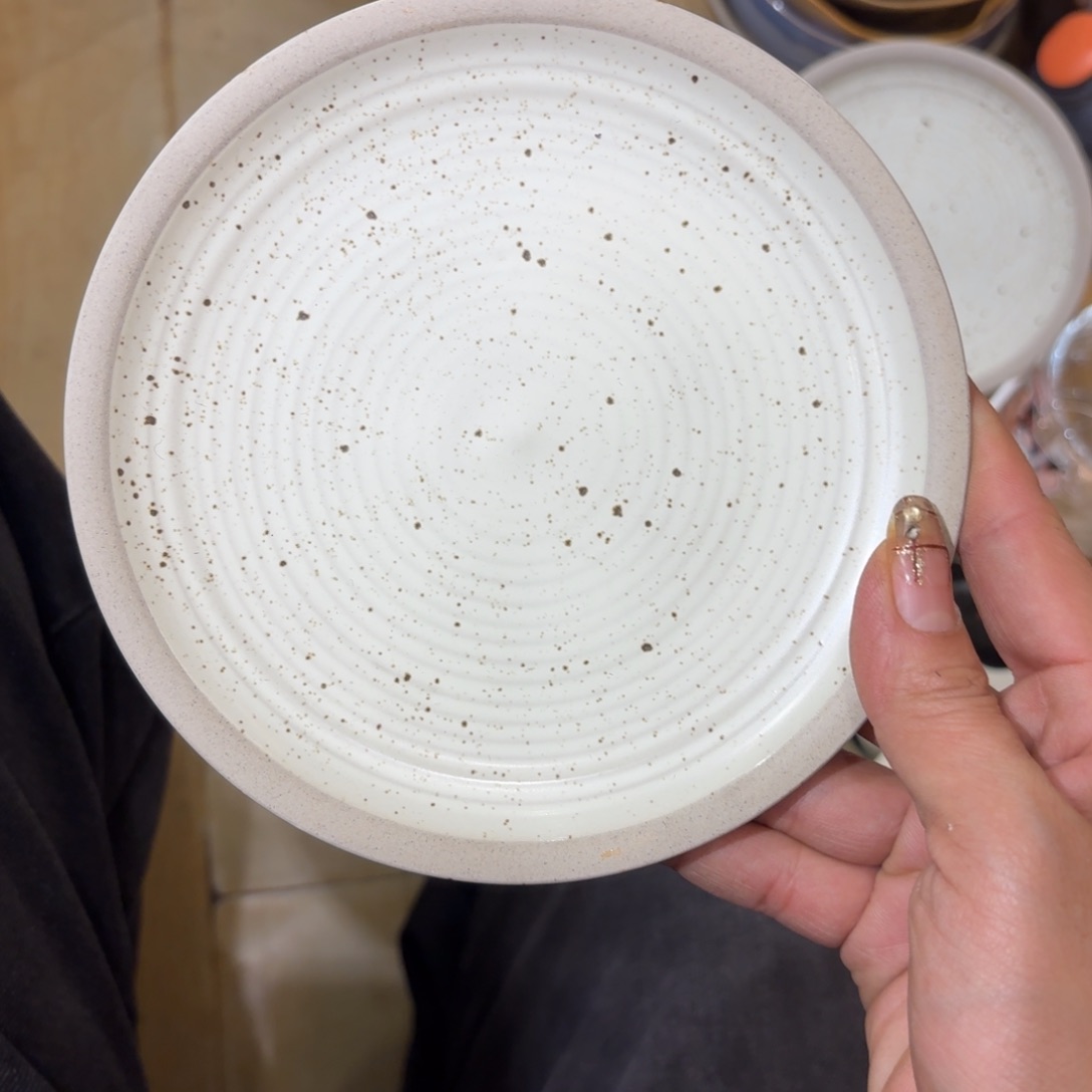 瓷多**糖三个三个三个三个